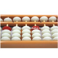 Student Abacus